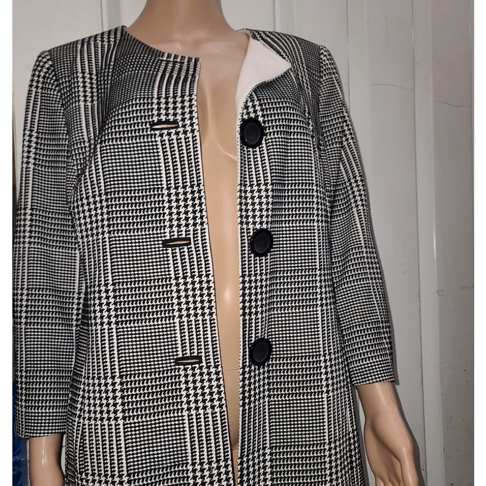 Anne Klein jackets - Picture 11 of 13